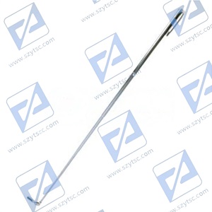 MS-323